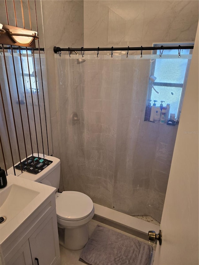 2012 Vincent Rd, Orlando, FL 32817 - photo 2