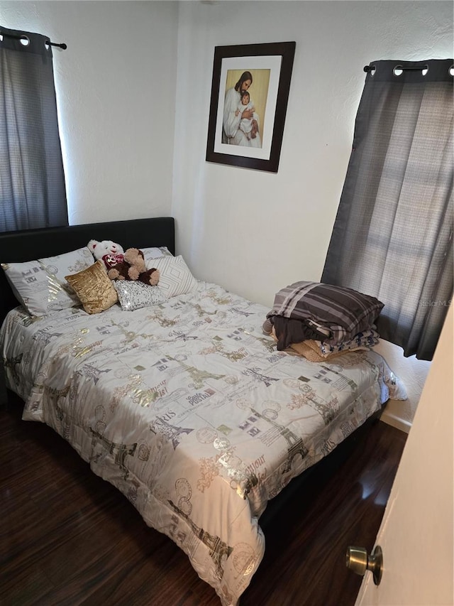 2012 Vincent Rd, Orlando, FL 32817 - photo 3