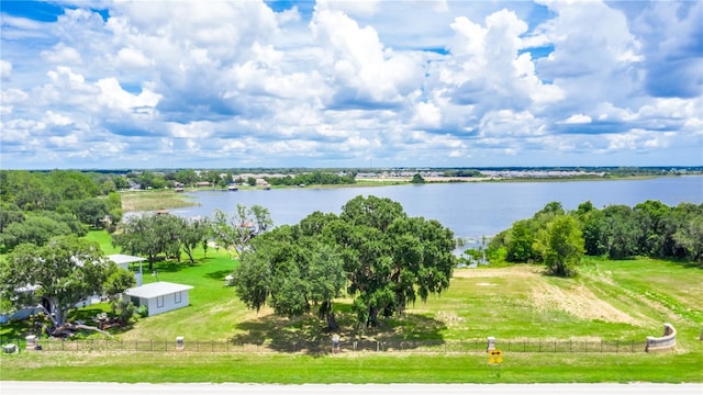 2615 Hickory Tree Rd, Saint Cloud FL, 34772 land for sale