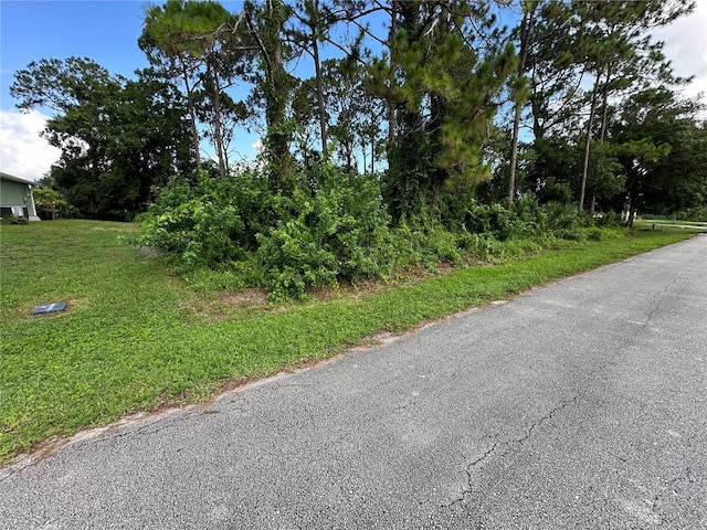 1338 Vater Ave NW, Palm Bay FL, 32907 land for sale