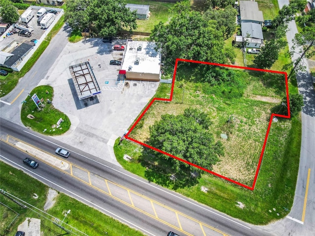 5574 S Orange Blossom Trl, Intercession City FL, 33848 land for sale