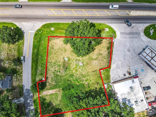 5574 S Orange Blossom Trl, Intercession City, FL 33848 - photo 2