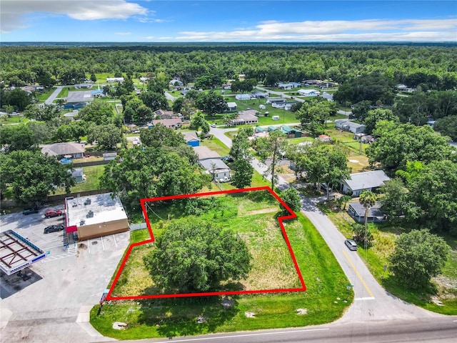 5574 S Orange Blossom Trl, Intercession City, FL 33848 - photo 3