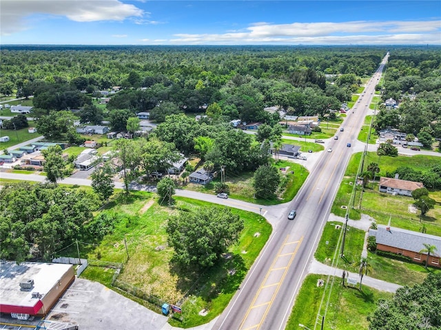5574 S Orange Blossom Trl, Intercession City, FL 33848 - photo 4