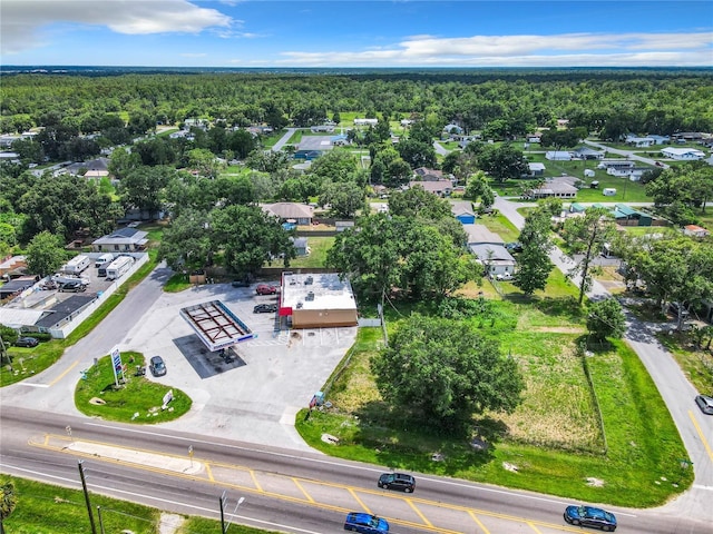 5574 S Orange Blossom Trl, Intercession City, FL 33848 - photo 5