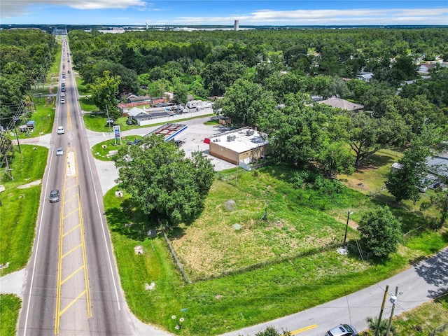 5574 S Orange Blossom Trl, Intercession City, FL 33848 - photo 6