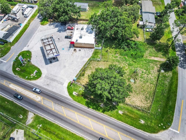 5574 S Orange Blossom Trl, Intercession City, FL 33848 - photo 7