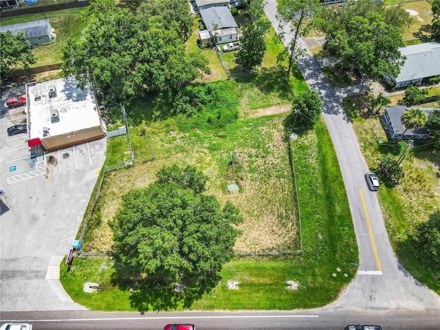 5574 S Orange Blossom Trl, Intercession City, FL 33848 - photo 8