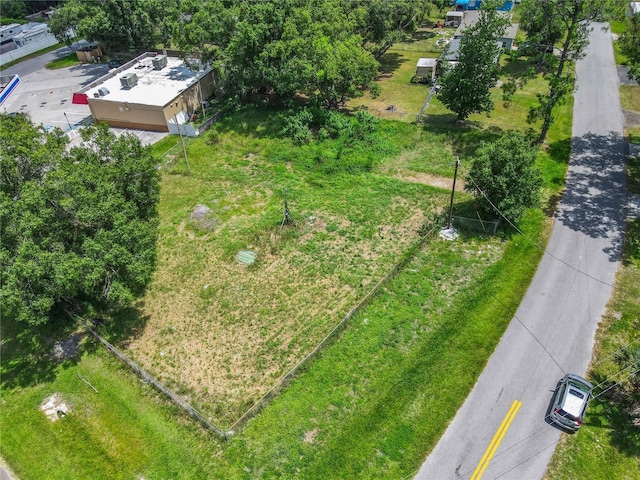 5574 S Orange Blossom Trl, Intercession City, FL 33848 - photo 9