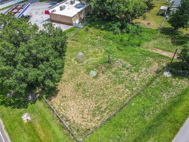 5574 S Orange Blossom Trl, Intercession City, FL 33848 - photo 10