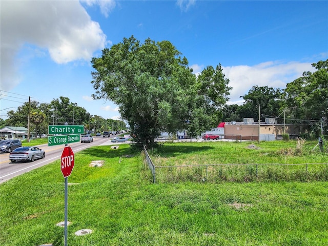 5574 S Orange Blossom Trl, Intercession City, FL 33848 - photo 11