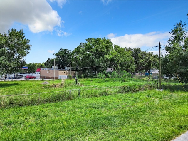 5574 S Orange Blossom Trl, Intercession City, FL 33848 - photo 12
