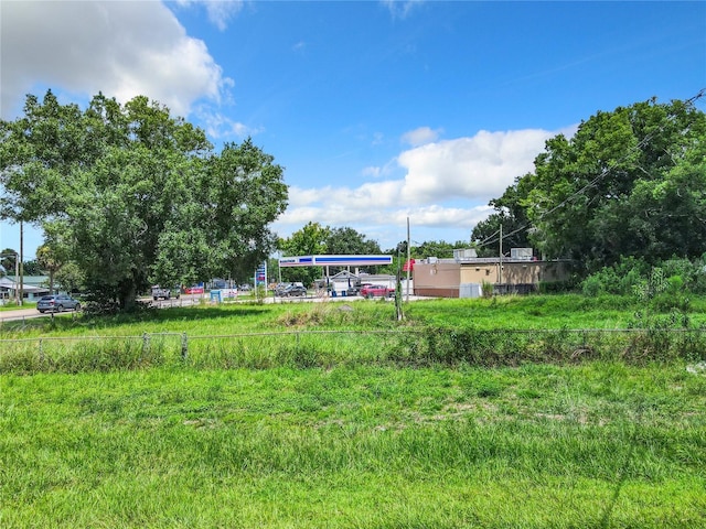 5574 S Orange Blossom Trl, Intercession City, FL 33848 - photo 13