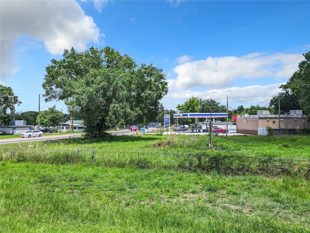 5574 S Orange Blossom Trl, Intercession City, FL 33848 - photo 14
