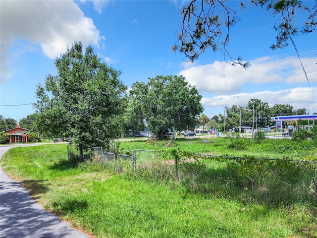 5574 S Orange Blossom Trl, Intercession City, FL 33848 - photo 15