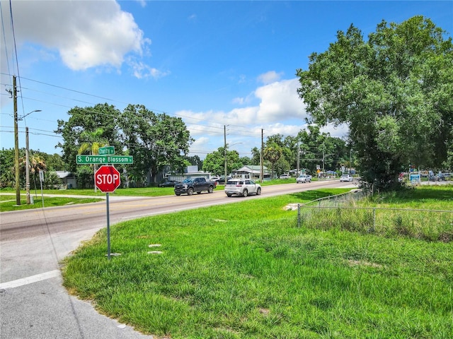 5574 S Orange Blossom Trl, Intercession City, FL 33848 - photo 16