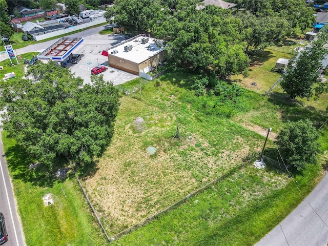 5574 S Orange Blossom Trl, Intercession City, FL 33848 - photo 17