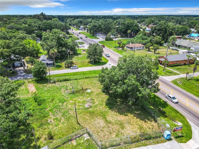 5574 S Orange Blossom Trl, Intercession City, FL 33848 - photo 19
