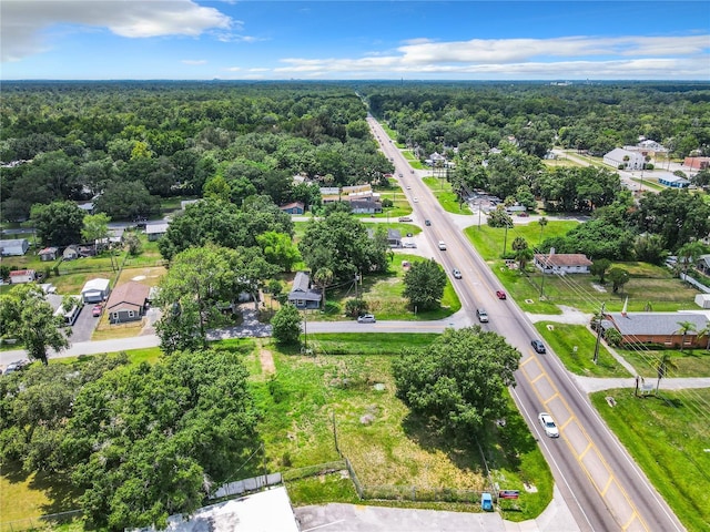 5574 S Orange Blossom Trl, Intercession City, FL 33848 - photo 20