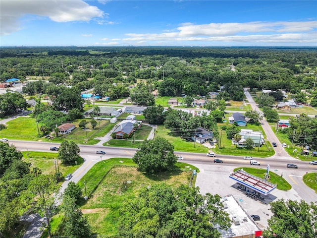 5574 S Orange Blossom Trl, Intercession City, FL 33848 - photo 21