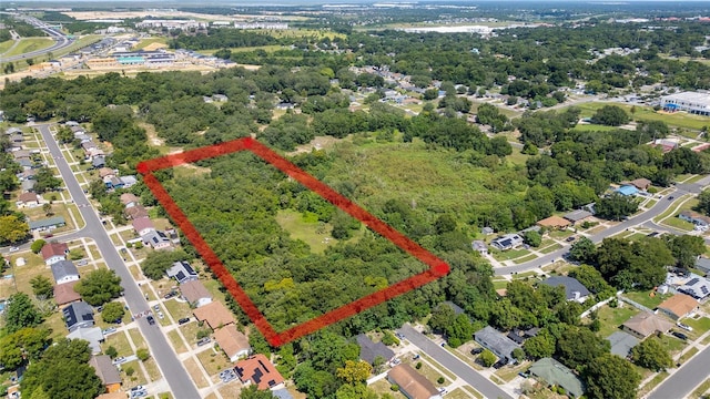 E Celeste St, Apopka, FL 32703