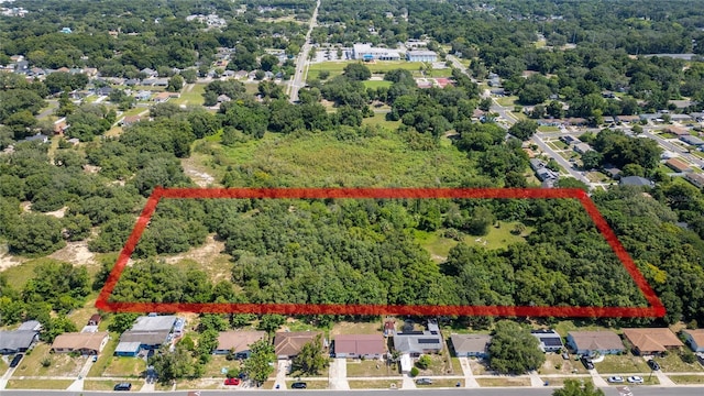 E Celeste St, Apopka, FL 32703