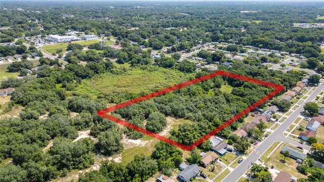 E Celeste St, Apopka, FL 32703