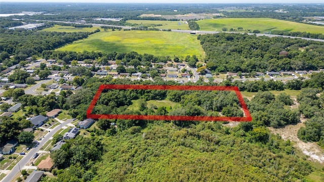 E Celeste St, Apopka, FL 32703