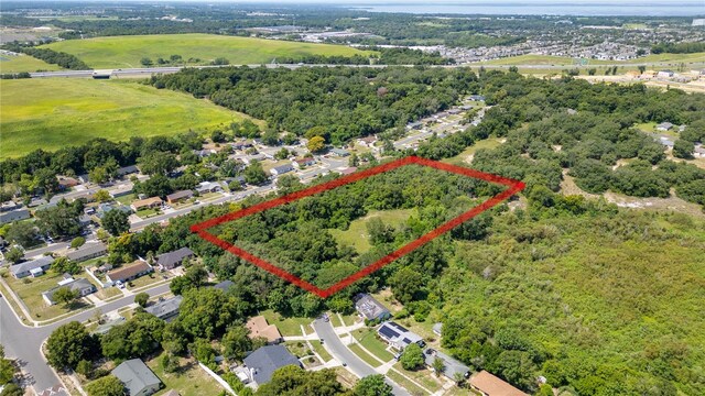 E Celeste St, Apopka, FL 32703