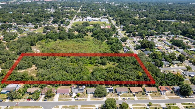 E Celeste St, Apopka, FL 32703
