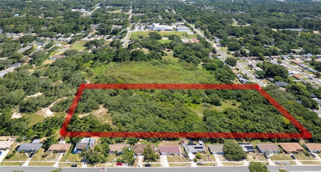 E Celeste St, Apopka, FL 32703