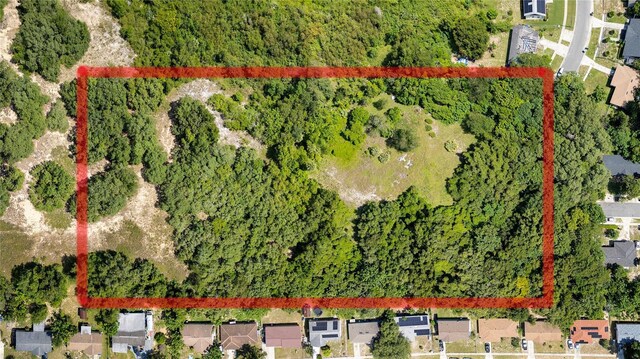 E Celeste St, Apopka, FL 32703