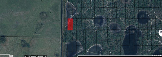 N/A, Indiantown FL, 34956 land for sale