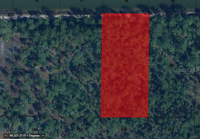 N/A, Indiantown FL, 34956 land for sale