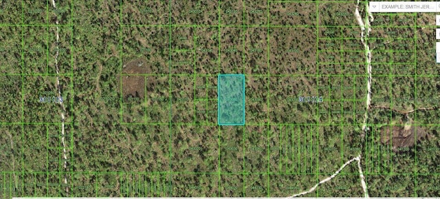 N/A, Frostproof FL, 33843 land for sale