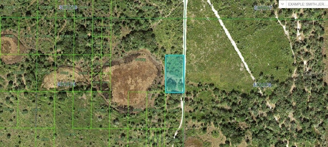 N/A, Frostproof FL, 33843 land for sale