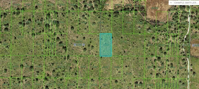 N/A, Frostproof FL, 33843 land for sale