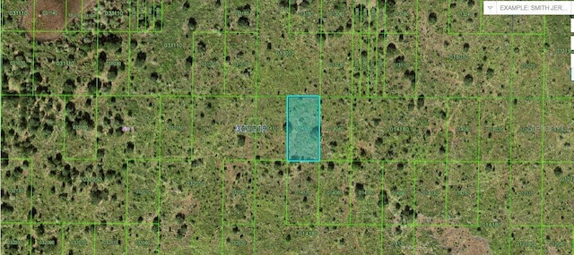 N/A, Frostproof FL, 33843 land for sale