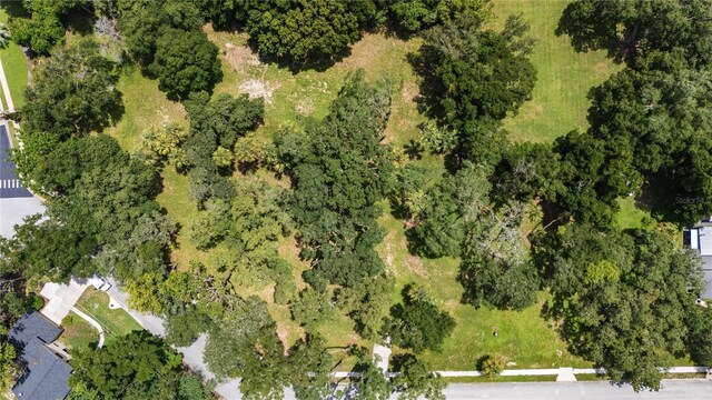 8211 Via Hermosa St, Sanford, FL 32771 - photo 3