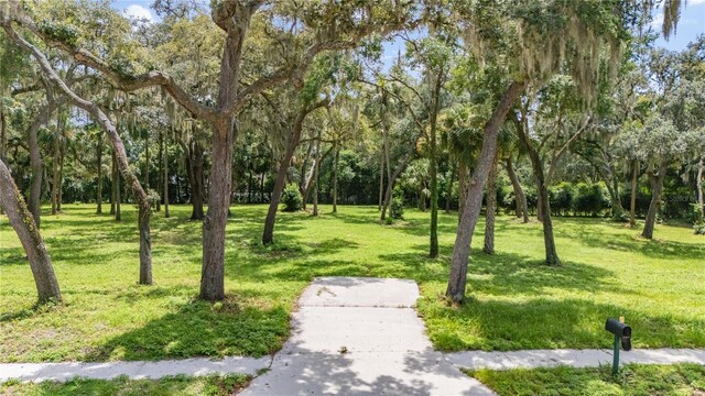 8211 Via Hermosa St, Sanford, FL 32771 - photo 5