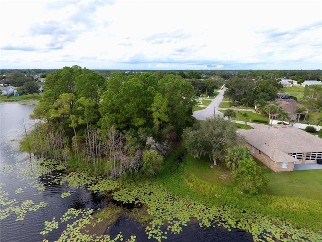 1940 Quintilis Ct, Deltona, FL 32738