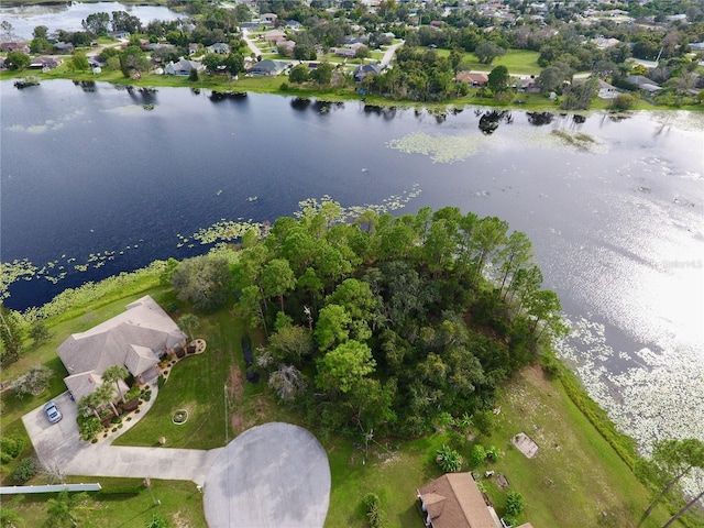 1940 Quintilis Ct, Deltona, FL 32738
