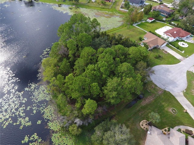 1940 Quintilis Ct, Deltona, FL 32738