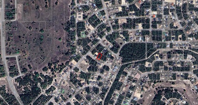 SW 158th Pl, Ocala, FL 34473 - photo 2