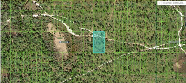 N/A, Frostproof FL, 33843 land for sale