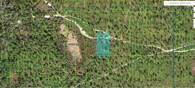 N/A, Frostproof FL, 33843 land for sale