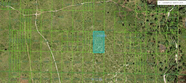 N/A, Frostproof FL, 33843 land for sale