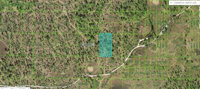 N/A, Frostproof FL, 33843 land for sale