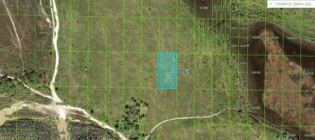 N/A, Frostproof FL, 33843 land for sale