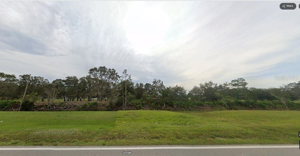 Hwy 630 E, Frostproof, FL 33843 - photo 2